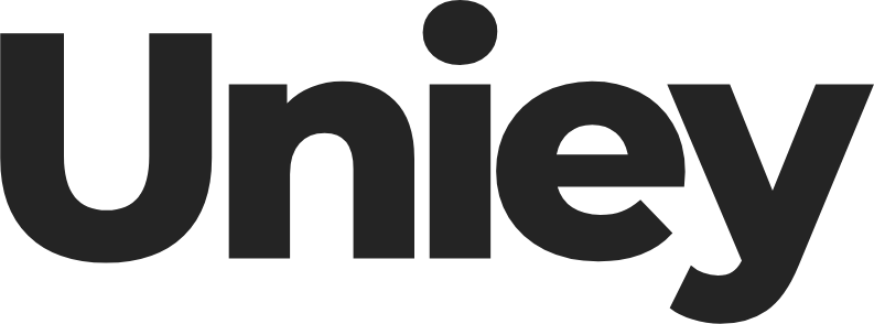 Uniey.com